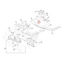 INNENSECHSKANTSCHRAUBE M6x16