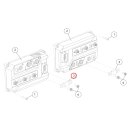 FUSIBLE CONTROLADOR IRP